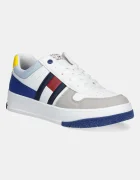 Tommy Hilfiger Детски маратонки