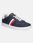Tommy Hilfiger Детски маратонки