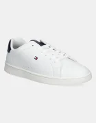Tommy Hilfiger Детски маратонки