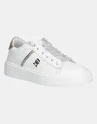 Tommy Hilfiger Детски маратонки