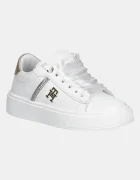 Tommy Hilfiger Детски маратонки