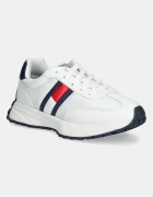 Tommy Hilfiger Детски маратонки
