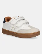 Tommy Hilfiger Детски маратонки