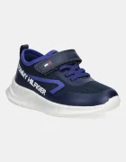 Tommy Hilfiger Детски маратонки