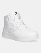 Tommy Hilfiger Детски маратонки