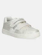 Tommy Hilfiger Детски маратонки