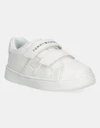 Tommy Hilfiger Детски маратонки