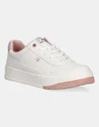 Tommy Hilfiger Детски маратонки