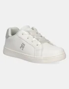 Tommy Hilfiger Детски маратонки