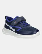 Tommy Hilfiger Детски маратонки