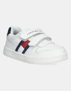 Tommy Hilfiger Детски маратонки