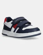 Tommy Hilfiger Детски маратонки