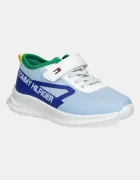 Tommy Hilfiger Детски маратонки
