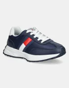 Tommy Hilfiger Детски маратонки
