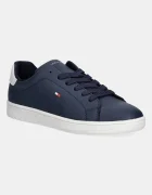 Tommy Hilfiger Детски маратонки
