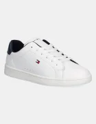 Tommy Hilfiger Детски маратонки