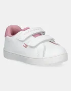 Tommy Hilfiger Детски маратонки