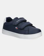 Tommy Hilfiger Детски маратонки