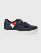 Tommy Hilfiger Детски маратонки