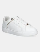 Tommy Hilfiger Детски маратонки