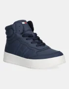 Tommy Hilfiger Детски маратонки