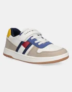 Tommy Hilfiger Детски маратонки