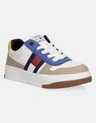 Tommy Hilfiger Детски маратонки