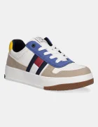 Tommy Hilfiger Детски маратонки