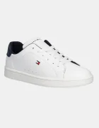 Tommy Hilfiger Детски маратонки