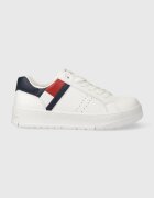 Tommy Hilfiger Детски маратонки