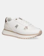Tommy Hilfiger Детски маратонки