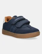 Tommy Hilfiger Детски маратонки