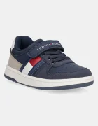Tommy Hilfiger Детски маратонки
