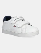 Tommy Hilfiger Детски маратонки