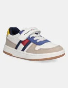 Tommy Hilfiger Детски маратонки