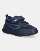 Tommy Hilfiger Детски маратонки