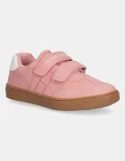 Tommy Hilfiger Детски маратонки
