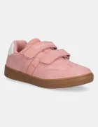 Tommy Hilfiger Детски маратонки