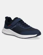 Tommy Hilfiger Детски маратонки