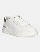 Tommy Hilfiger Детски маратонки