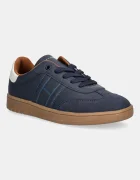 Tommy Hilfiger Детски маратонки