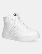 Tommy Hilfiger Детски маратонки