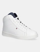 Tommy Hilfiger Детски маратонки