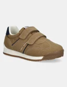 Tommy Hilfiger Детски маратонки