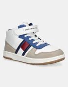 Tommy Hilfiger Детски маратонки