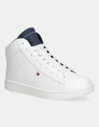 Tommy Hilfiger Детски маратонки