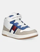 Tommy Hilfiger Детски маратонки