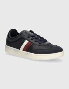 Tommy Hilfiger Детски маратонки