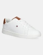 Tommy Hilfiger Детски маратонки