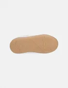 Tommy Hilfiger Детски маратонки в бежово T1A9-34230